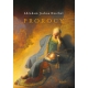 Prorocy WYD.II - Abraham Joshua Heschel